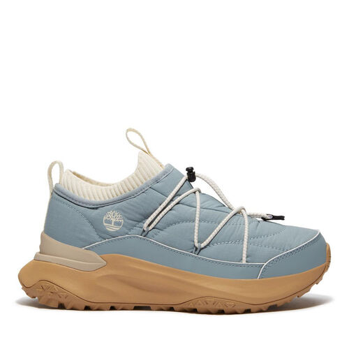 Timberland Women's Motion Access Slip On